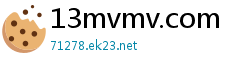 13mvmv.com